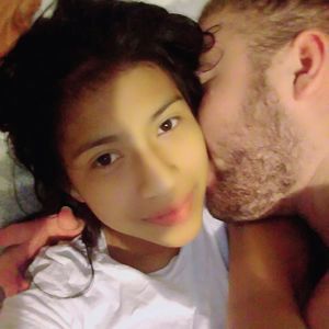 Meet your Posher, Astrid